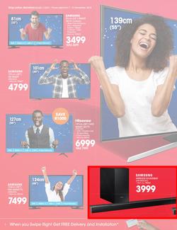 Dion Wired : Share The Joy Of Technology This Christmas (7 Nov - 21 Nov 2018), page 2