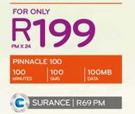 Samsung Galaxy J5 8GB LTE-On Pinnacle 100