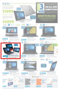 Incredible Connection : Promotion (7 May - 20 May 2018), page 2