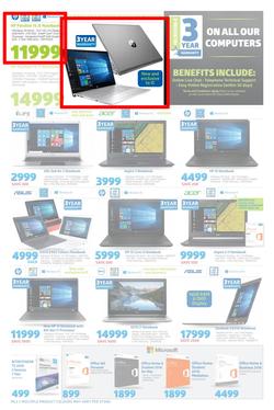 Incredible Connection : Promotion (7 May - 20 May 2018), page 2