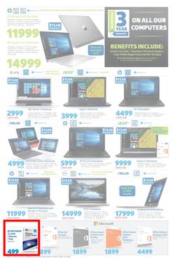 Incredible Connection : Promotion (7 May - 20 May 2018), page 2