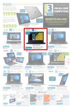 Incredible Connection : Promotion (7 May - 20 May 2018), page 2