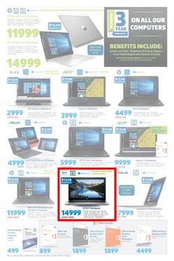 Incredible Connection : Promotion (7 May - 20 May 2018), page 2