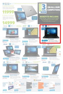 Incredible Connection : Promotion (7 May - 20 May 2018), page 2