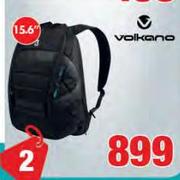 Volkano 15.6"