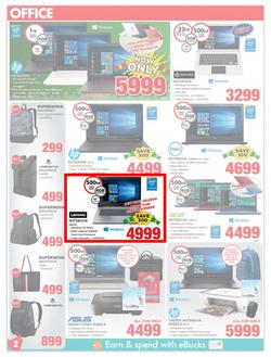 HiFi Corp : Christmas Sale (27 Nov - 24 Dec 2018), page 2