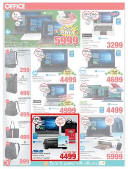 HiFi Corp : Christmas Sale (27 Nov - 24 Dec 2018), page 2