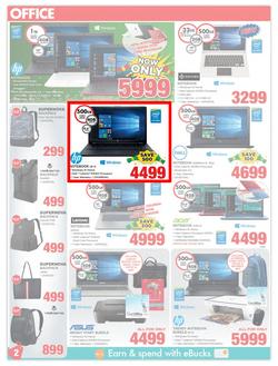 HiFi Corp : Christmas Sale (27 Nov - 24 Dec 2018), page 2
