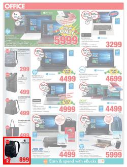 HiFi Corp : Christmas Sale (27 Nov - 24 Dec 2018), page 2