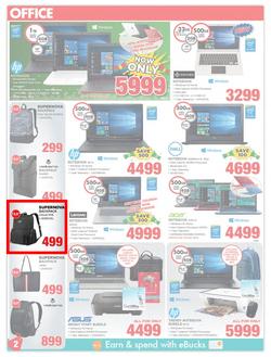 HiFi Corp : Christmas Sale (27 Nov - 24 Dec 2018), page 2