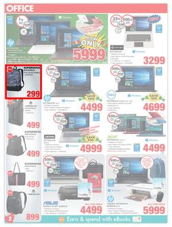 HiFi Corp : Christmas Sale (27 Nov - 24 Dec 2018), page 2