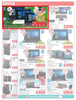 HiFi Corp : Christmas Sale (27 Nov - 24 Dec 2018), page 2