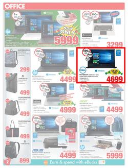 HiFi Corp : Christmas Sale (27 Nov - 24 Dec 2018), page 2