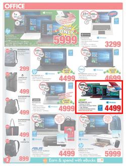 HiFi Corp : Christmas Sale (27 Nov - 24 Dec 2018), page 2