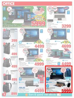 HiFi Corp : Christmas Sale (27 Nov - 24 Dec 2018), page 2