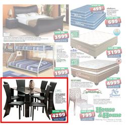 House & Home : Making your house a home (4 Jun - 17 Jun 2013), page 3