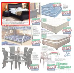 House & Home : Making your house a home (4 Jun - 17 Jun 2013), page 3