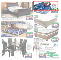 House & Home : Making your house a home (4 Jun - 17 Jun 2013), page 3