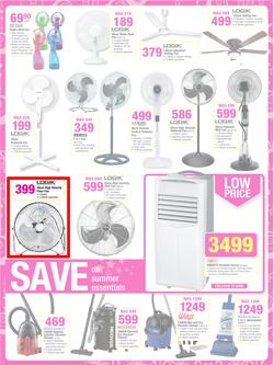 Game : Save Money Live Better This Christmas (27 Nov - 3 Dec 2013), page 29
