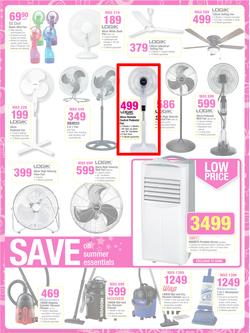 Game : Save Money Live Better This Christmas (27 Nov - 3 Dec 2013), page 29