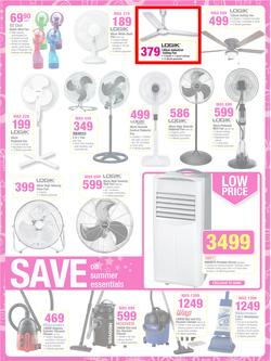 Game : Save Money Live Better This Christmas (27 Nov - 3 Dec 2013), page 29