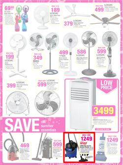 Game : Save Money Live Better This Christmas (27 Nov - 3 Dec 2013), page 29