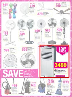 Game : Save Money Live Better This Christmas (27 Nov - 3 Dec 2013), page 29