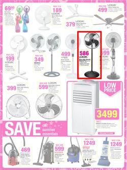 Game : Save Money Live Better This Christmas (27 Nov - 3 Dec 2013), page 29