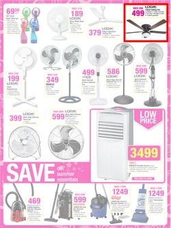Game : Save Money Live Better This Christmas (27 Nov - 3 Dec 2013), page 29