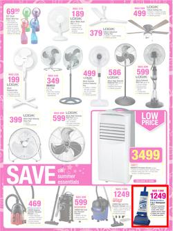 Game : Save Money Live Better This Christmas (27 Nov - 3 Dec 2013), page 29