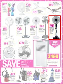 Game : Save Money Live Better This Christmas (27 Nov - 3 Dec 2013), page 29