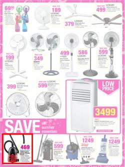 Game : Save Money Live Better This Christmas (27 Nov - 3 Dec 2013), page 29