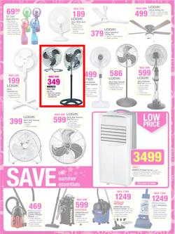 Game : Save Money Live Better This Christmas (27 Nov - 3 Dec 2013), page 29
