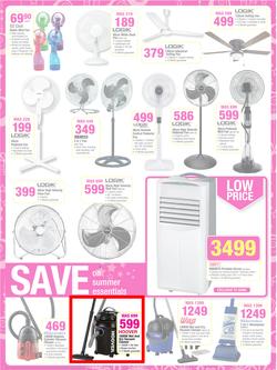 Game : Save Money Live Better This Christmas (27 Nov - 3 Dec 2013), page 29
