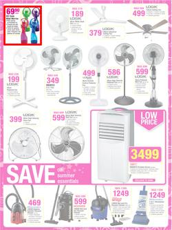 Game : Save Money Live Better This Christmas (27 Nov - 3 Dec 2013), page 29