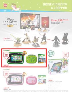 CNA : Christmas From The Heart (15 Nov - 25 Dec 2015), page 30