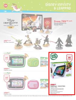 CNA : Christmas From The Heart (15 Nov - 25 Dec 2015), page 30