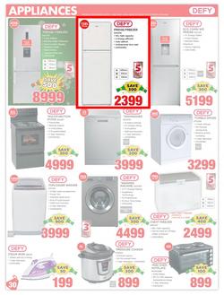 HiFi Corp : Christmas Sale (27 Nov - 24 Dec 2018), page 30