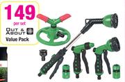 Out & About Value Pack-Per Set