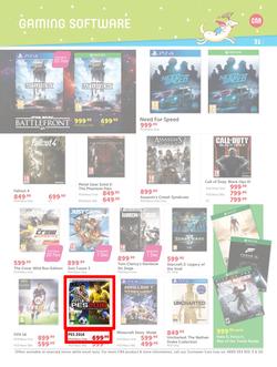 CNA : Christmas From The Heart (15 Nov - 25 Dec 2015), page 31