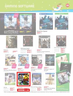 CNA : Christmas From The Heart (15 Nov - 25 Dec 2015), page 31