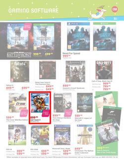 CNA : Christmas From The Heart (15 Nov - 25 Dec 2015), page 31