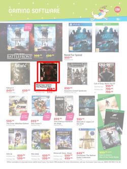 CNA : Christmas From The Heart (15 Nov - 25 Dec 2015), page 31