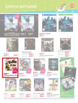 CNA : Christmas From The Heart (15 Nov - 25 Dec 2015), page 31