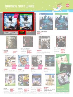 CNA : Christmas From The Heart (15 Nov - 25 Dec 2015), page 31