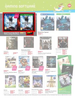 CNA : Christmas From The Heart (15 Nov - 25 Dec 2015), page 31