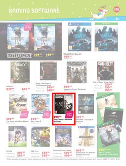 CNA : Christmas From The Heart (15 Nov - 25 Dec 2015), page 31