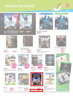 CNA : Christmas From The Heart (15 Nov - 25 Dec 2015), page 31