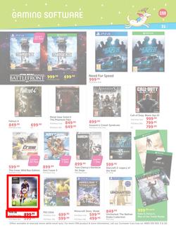 CNA : Christmas From The Heart (15 Nov - 25 Dec 2015), page 31