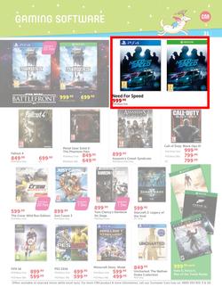 CNA : Christmas From The Heart (15 Nov - 25 Dec 2015), page 31